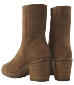 Kailee Faye Sierra Farro -Chaussures Promotion Boutique 59030 01 300 3