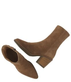 Kailee Faye Sierra Farro -Chaussures Promotion Boutique 59030 01 300 4