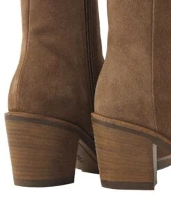 Kailee Faye Sierra Farro -Chaussures Promotion Boutique 59030 01 300 5