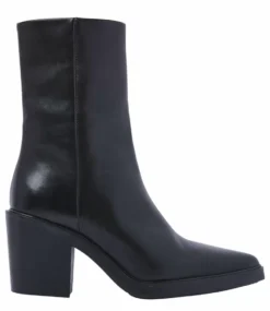 Kailee Faye Caipirinha Nero