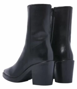 Kailee Faye Caipirinha Nero -Chaussures Promotion Boutique 59030 04 900 3 jpg