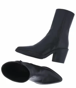 Kailee Faye Caipirinha Nero -Chaussures Promotion Boutique 59030 04 900 4 jpg