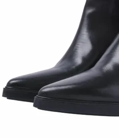 Kailee Faye Caipirinha Nero -Chaussures Promotion Boutique 59030 04 900 5 jpg