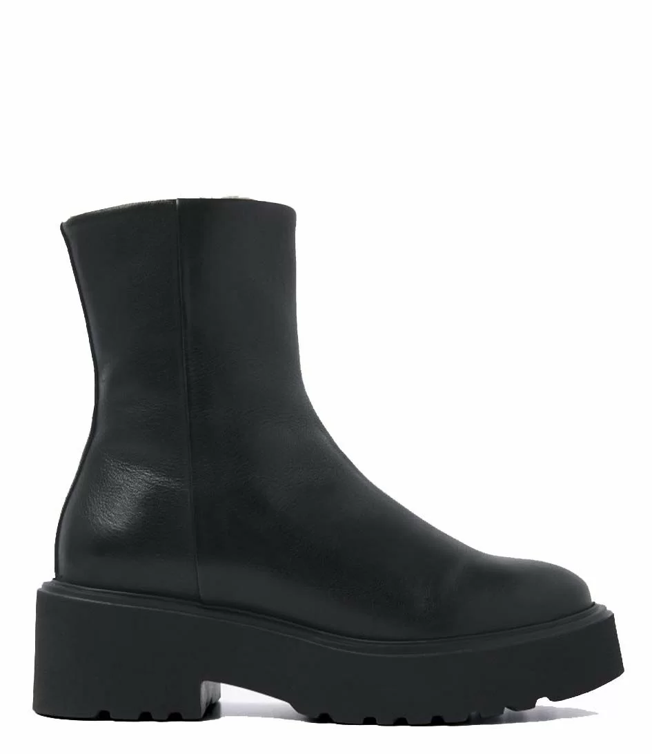 Caipirinha Bobbi Mellow Nero 1 Caipirinha Bobbi Mellow Nero