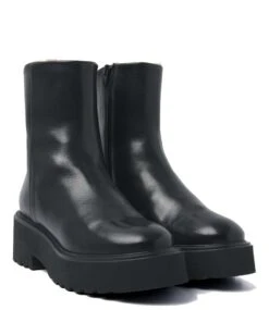 Caipirinha Bobbi Mellow Nero 7 Caipirinha Bobbi Mellow Nero -Chaussures Promotion Boutique 59095 02 900 3