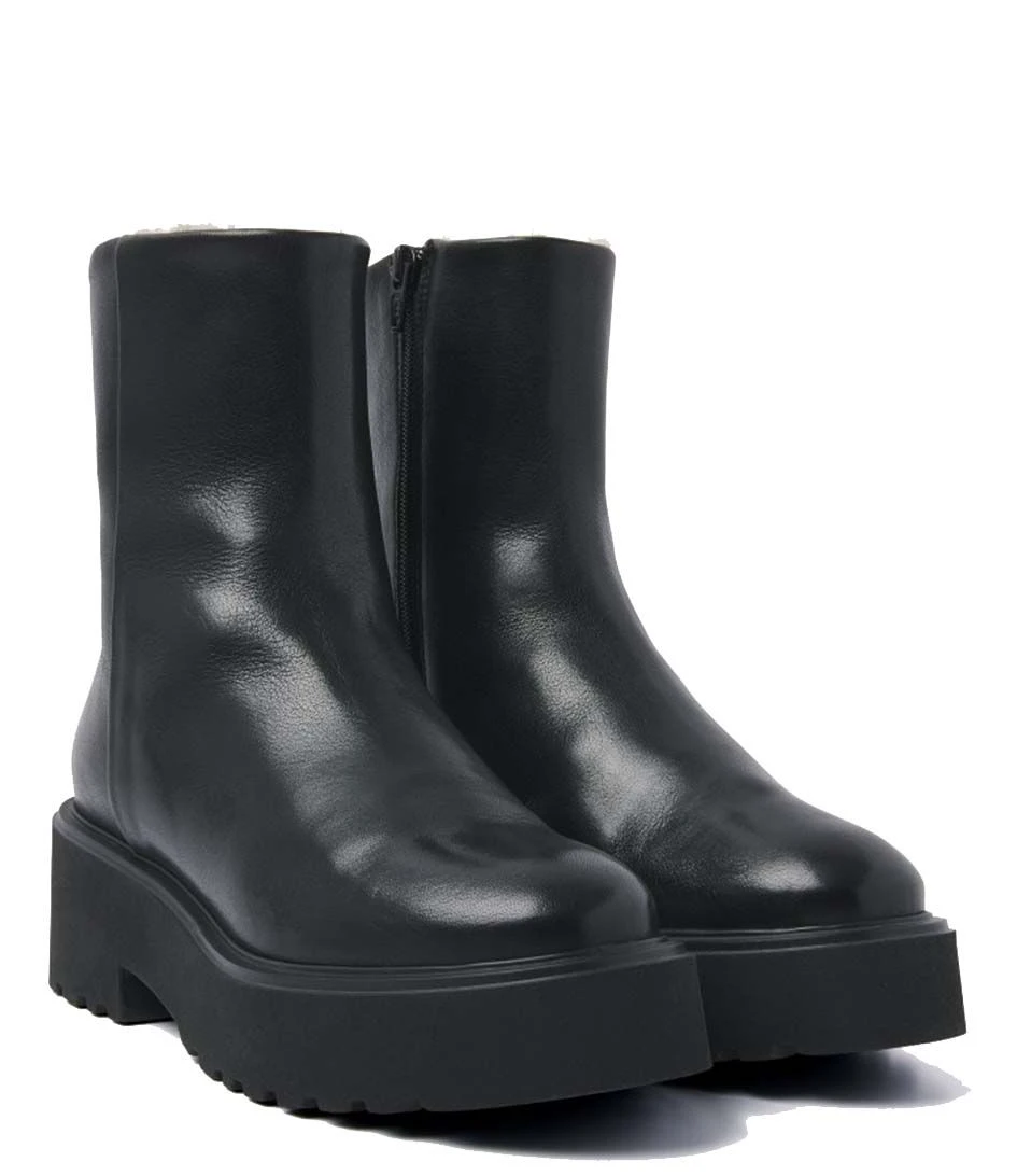 Caipirinha Bobbi Mellow Nero 3 Caipirinha Bobbi Mellow Nero – Image 3