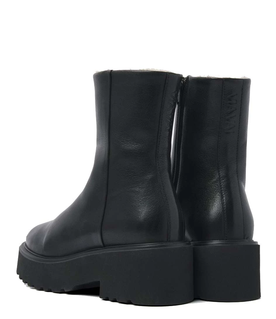 Caipirinha Bobbi Mellow Nero 4 Caipirinha Bobbi Mellow Nero – Image 4