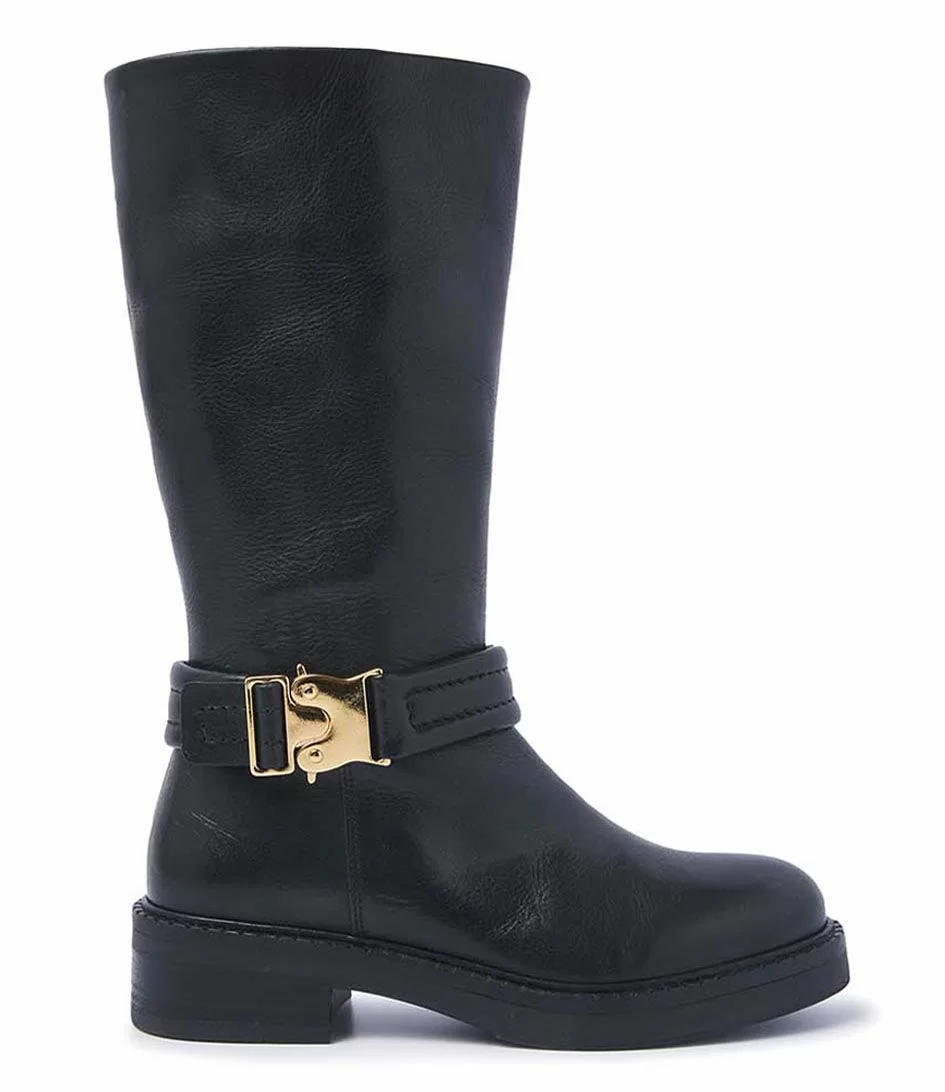 Caipirinha Bellamy Park Nero 1 Caipirinha Bellamy Park Nero