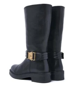 Caipirinha Bellamy Park Nero 9 Caipirinha Bellamy Park Nero -Chaussures Promotion Boutique 59101 01 900 4