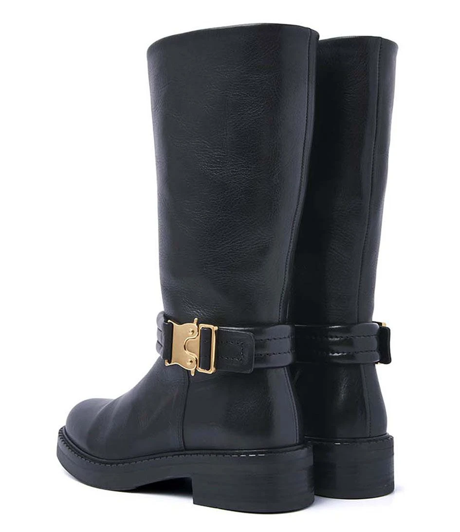 Caipirinha Bellamy Park Nero 4 Caipirinha Bellamy Park Nero – Image 4