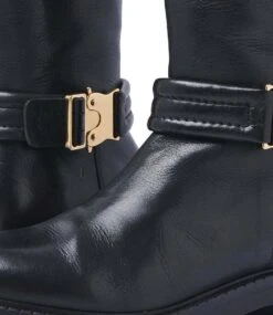 Caipirinha Bellamy Park Nero 11 Caipirinha Bellamy Park Nero -Chaussures Promotion Boutique 59101 01 900 6