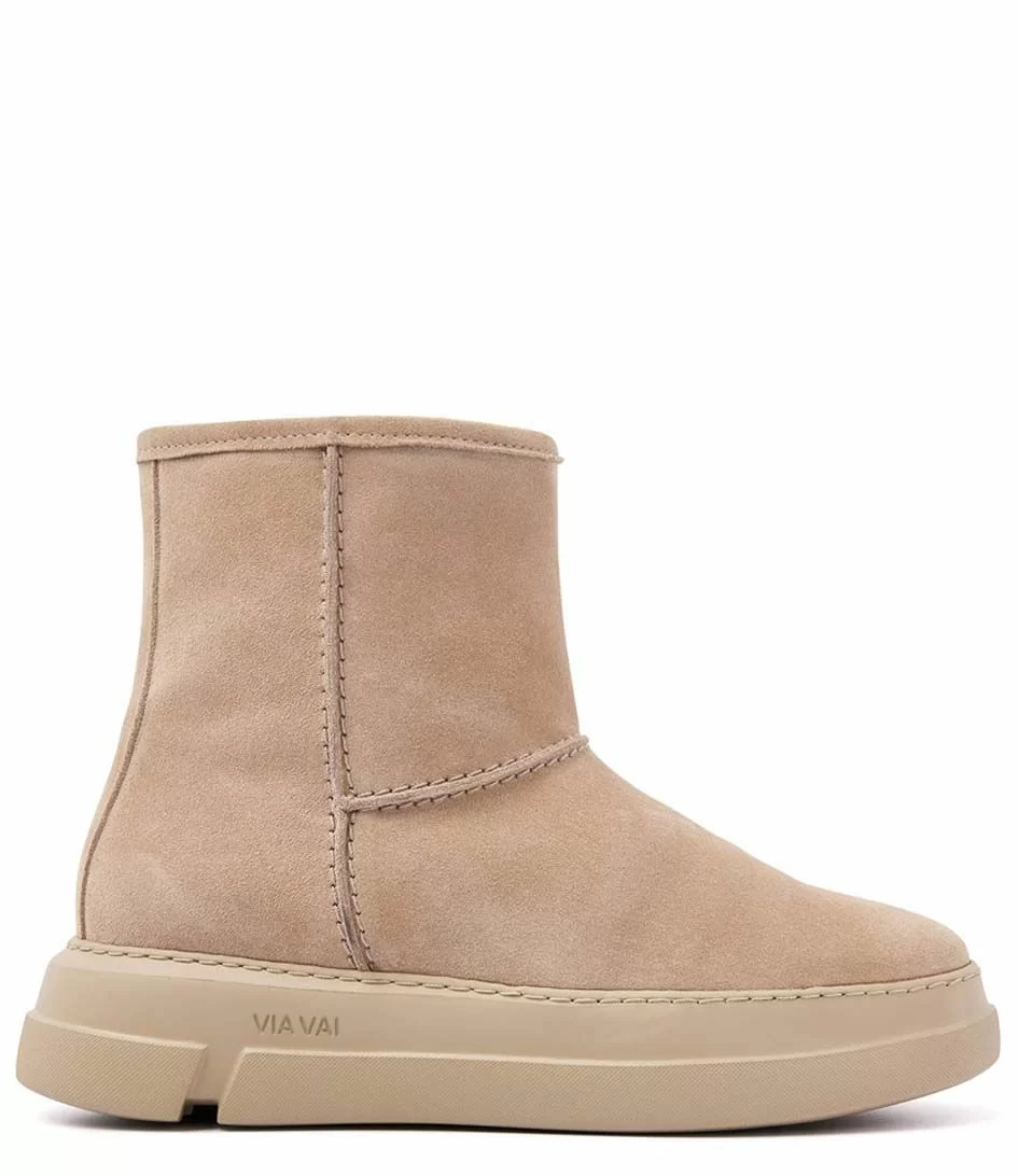 Sierra Blue Lounge Noisette 1 Sierra Blue Lounge Noisette