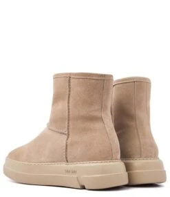 Sierra Blue Lounge Noisette 9 Sierra Blue Lounge Noisette -Chaussures Promotion Boutique 59117 01 212 4