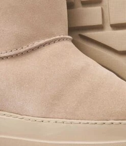 Sierra Blue Lounge Noisette 11 Sierra Blue Lounge Noisette -Chaussures Promotion Boutique 59117 01 212 6