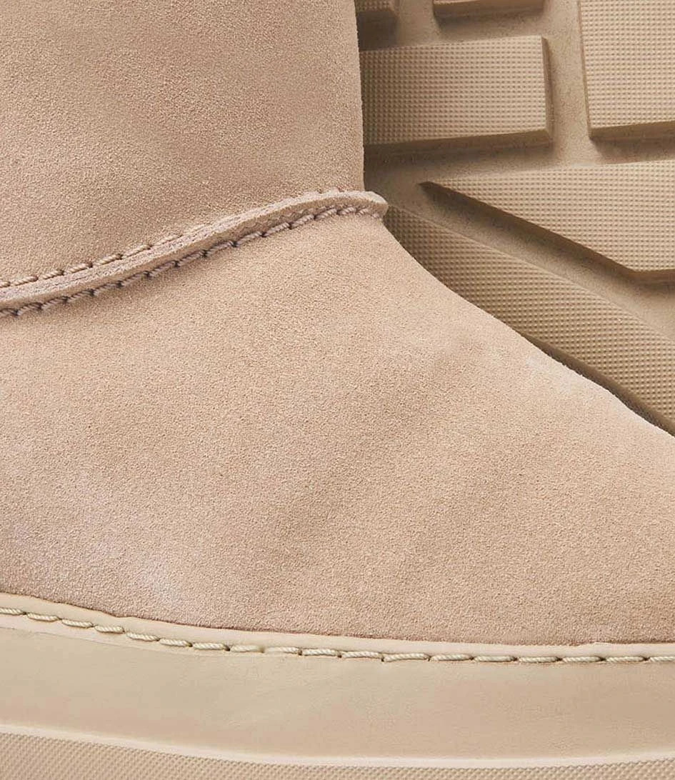 Sierra Blue Lounge Noisette 6 Sierra Blue Lounge Noisette – Image 6