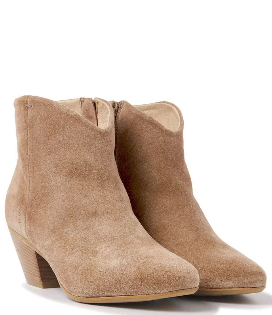 Claire Lott Sierra Cognac 2 Claire Lott Sierra Cognac – Image 2