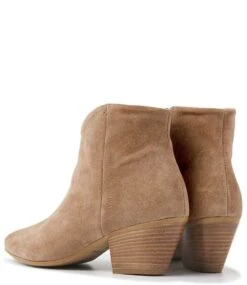 Claire Lott Sierra Cognac 6 Claire Lott Sierra Cognac -Chaussures Promotion Boutique 60041 01 308 3