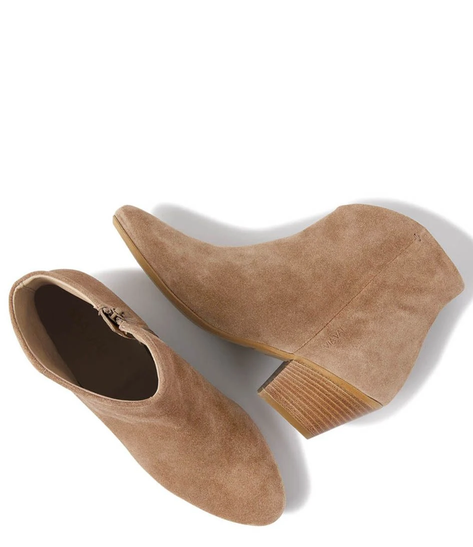 Claire Lott Sierra Cognac 4 Claire Lott Sierra Cognac – Image 4