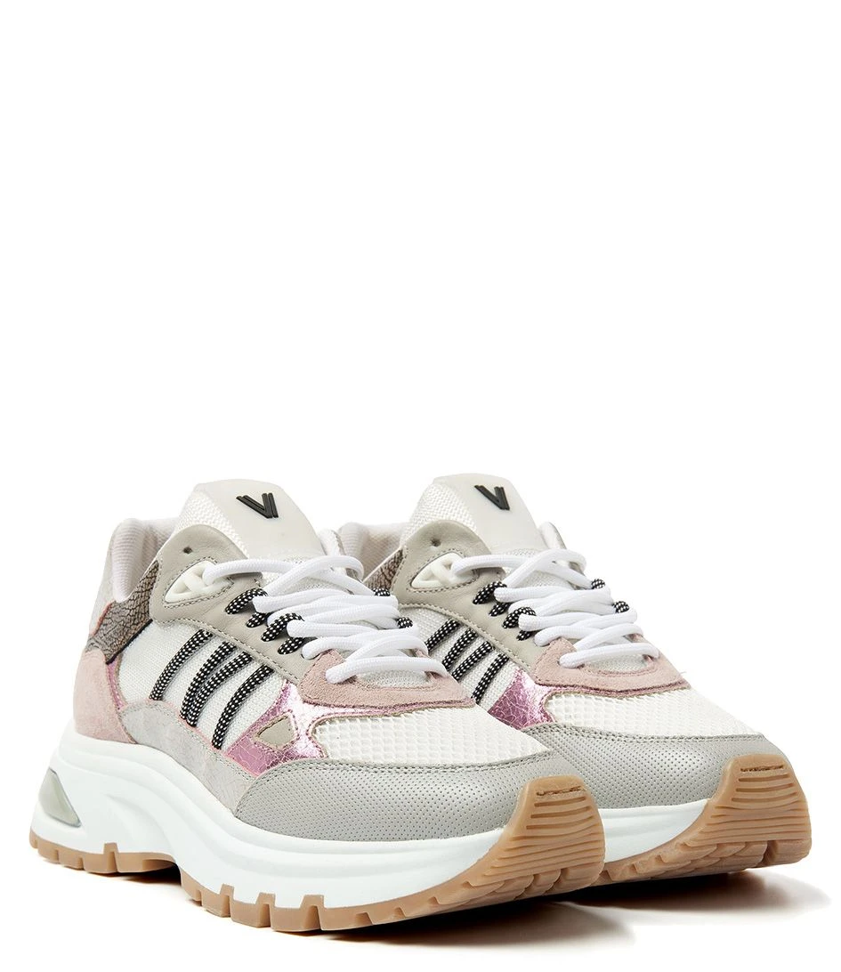 Liz Dae Kilda Rose 2 Liz Dae Kilda Rose – Image 2