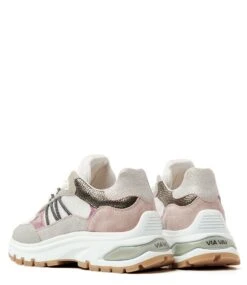 Liz Dae Kilda Rose 7 Liz Dae Kilda Rose -Chaussures Promotion Boutique 60048 06 404 3