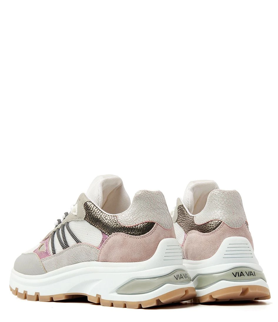 Liz Dae Kilda Rose 3 Liz Dae Kilda Rose – Image 3