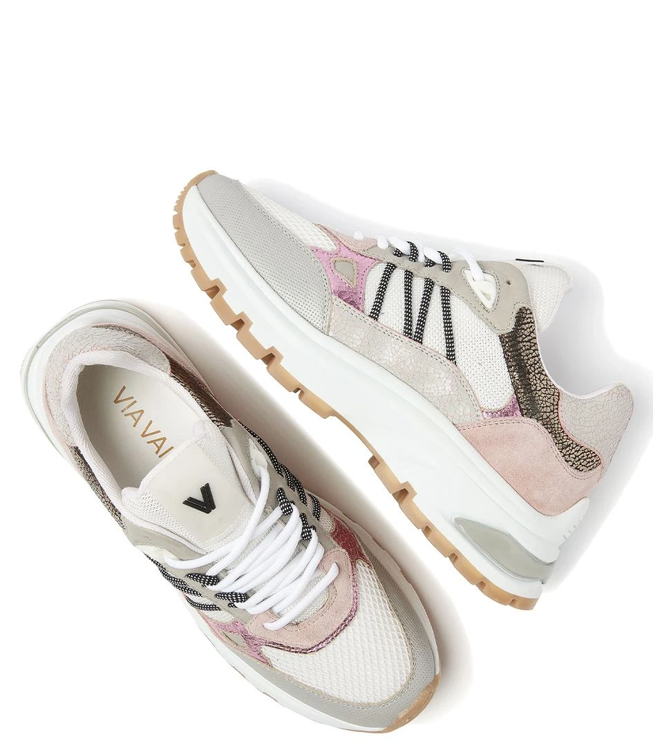 Liz Dae Kilda Rose 4 Liz Dae Kilda Rose – Image 4