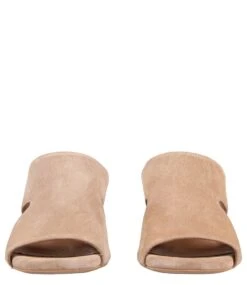 Sierra Noisette 6 Sierra Noisette -Chaussures Promotion Boutique 60056 01 212 3