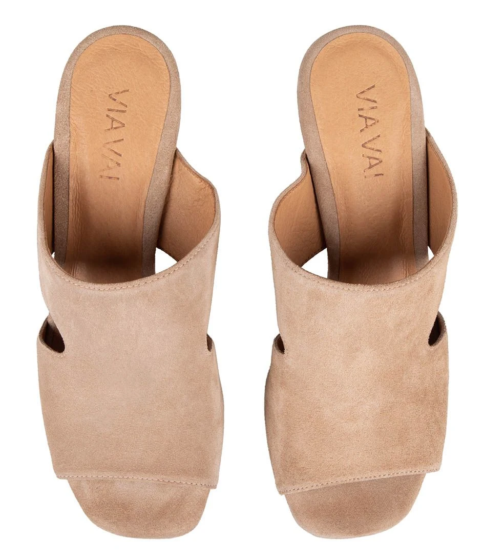 Sierra Noisette 4 Sierra Noisette – Image 4