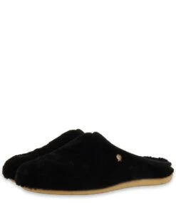 Hot Potatoes Kemerovo Black -Chaussures Promotion Boutique 60903 01 2