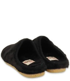 Hot Potatoes Kemerovo Black -Chaussures Promotion Boutique 60903 01 3