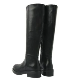 Bellamy Grant Caipirinha Nero -Chaussures Promotion Boutique 61044 01 900 3