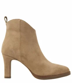 Fallon Rye Sierra Noisette