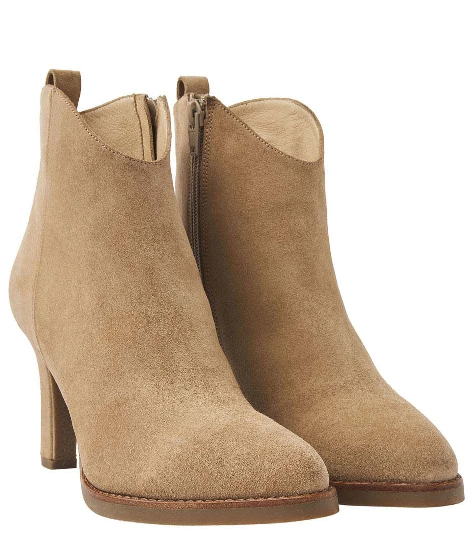 Fallon Rye Sierra Noisette 2 Fallon Rye Sierra Noisette – Image 2