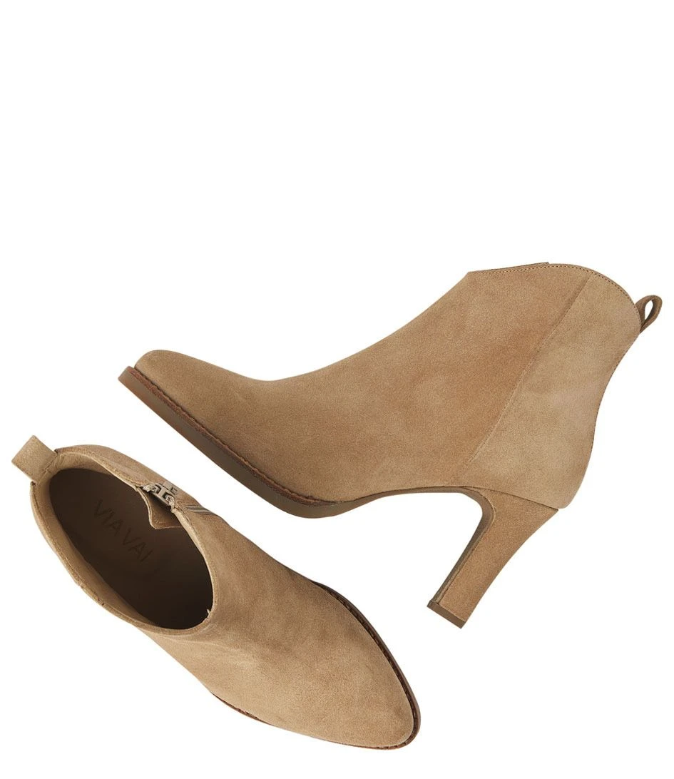 Fallon Rye Sierra Noisette 4 Fallon Rye Sierra Noisette – Image 4