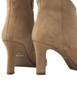 Fallon Rye Sierra Noisette 9 Fallon Rye Sierra Noisette -Chaussures Promotion Boutique 61068 01 212 5