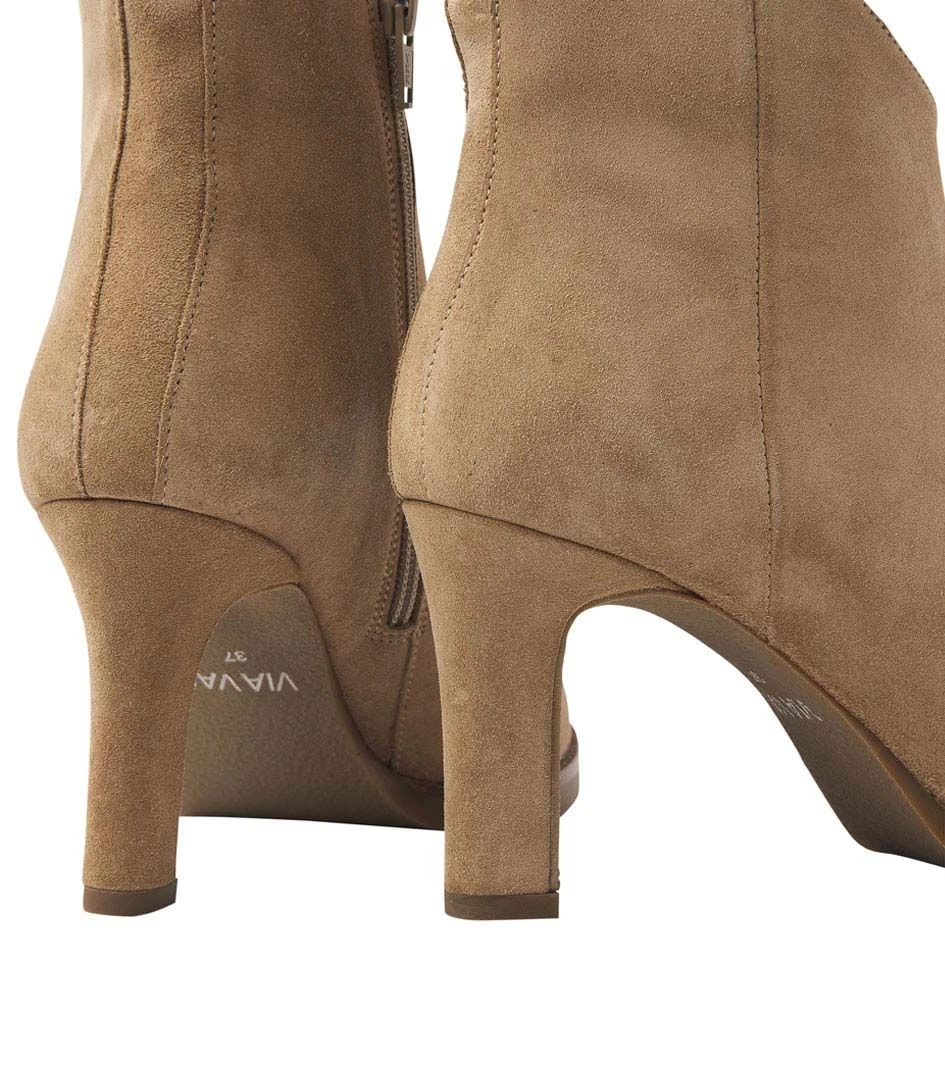 Fallon Rye Sierra Noisette 5 Fallon Rye Sierra Noisette – Image 5