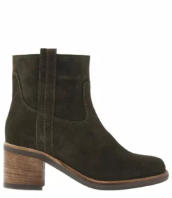 Flo Hayes Sierra Bottle