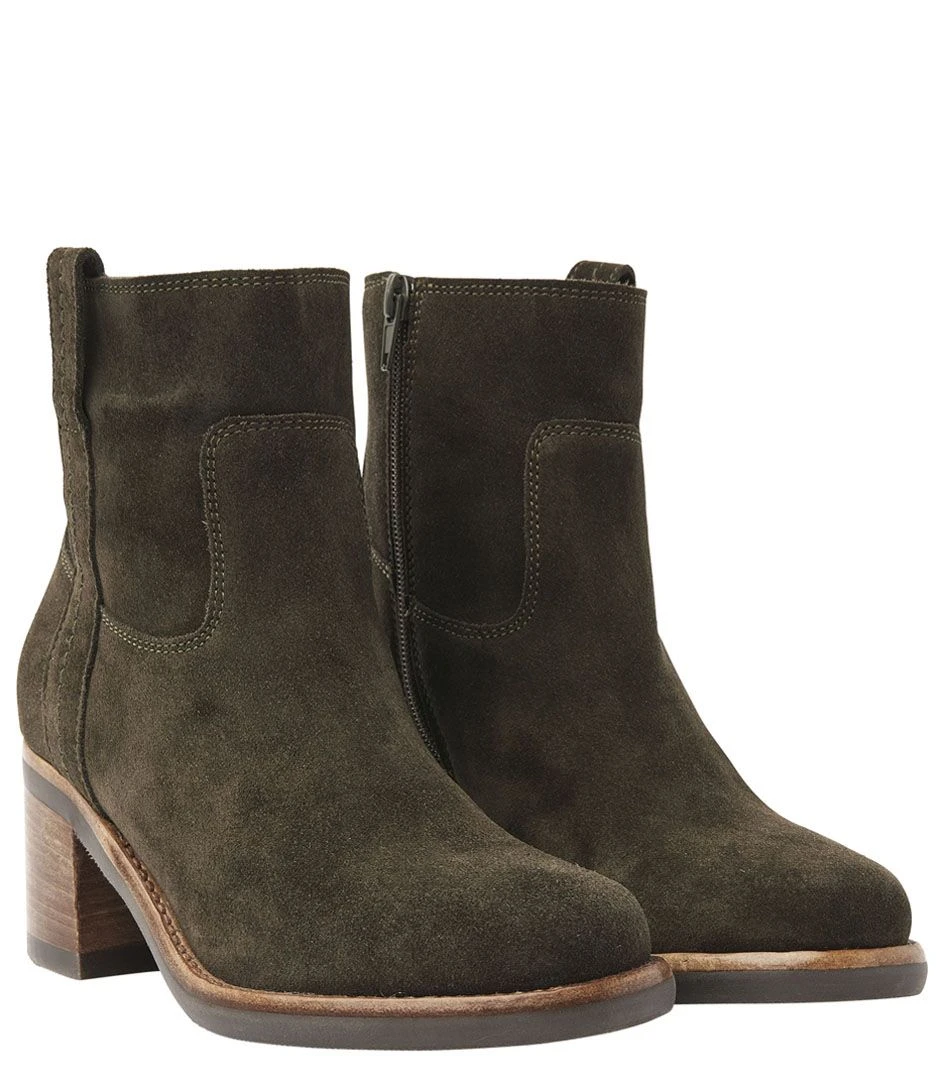 Flo Hayes Sierra Bottle 2 Flo Hayes Sierra Bottle – Image 2