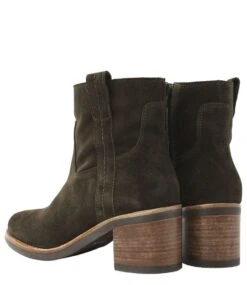 Flo Hayes Sierra Bottle 7 Flo Hayes Sierra Bottle -Chaussures Promotion Boutique 61097 02 533 3