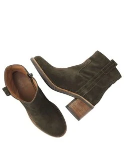 Flo Hayes Sierra Bottle 8 Flo Hayes Sierra Bottle -Chaussures Promotion Boutique 61097 02 533 4