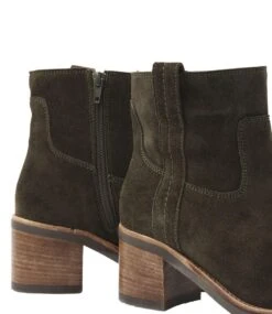 Flo Hayes Sierra Bottle 9 Flo Hayes Sierra Bottle -Chaussures Promotion Boutique 61097 02 533 5