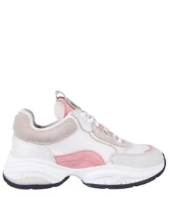 Pepper Finn Vintage Combi Neve