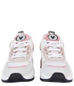 Pepper Finn Vintage Combi Neve -Chaussures Promotion Boutique 62004 02 004 3