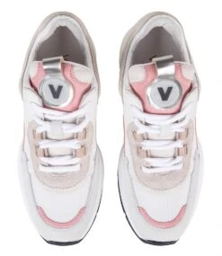 Pepper Finn Vintage Combi Neve -Chaussures Promotion Boutique 62004 02 004 4