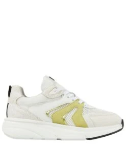 Vic Taylor Sierra Combi Ortis