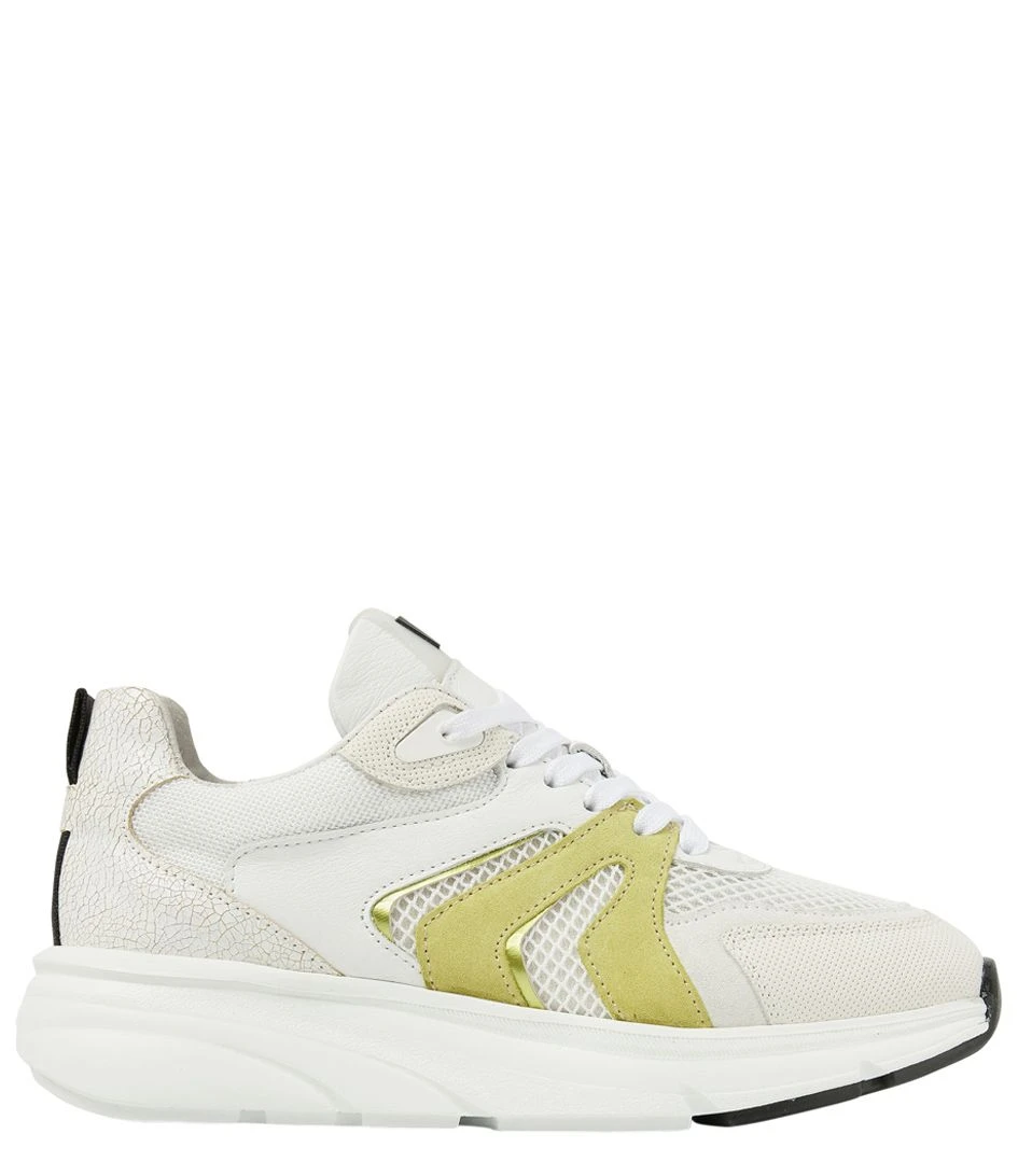 Vic Taylor Sierra Combi Ortis 1 Vic Taylor Sierra Combi Ortis