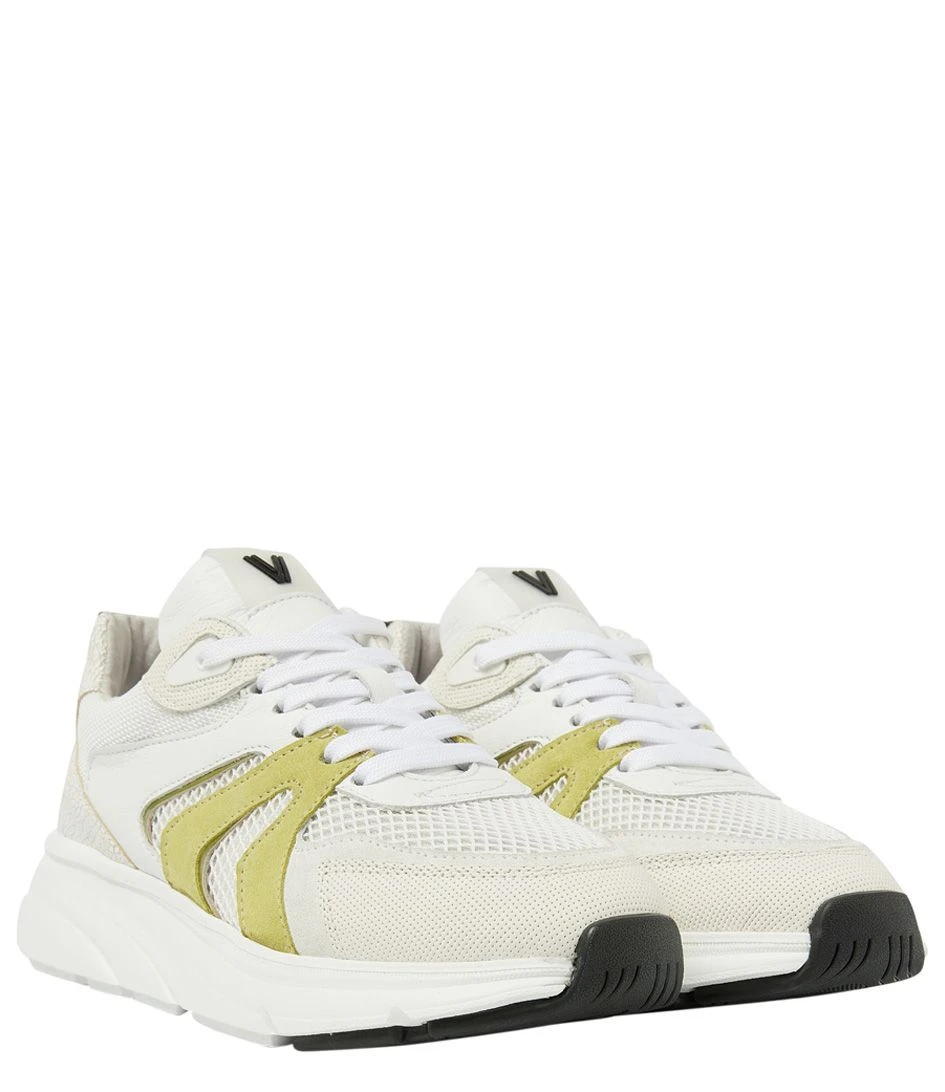 Vic Taylor Sierra Combi Ortis 2 Vic Taylor Sierra Combi Ortis – Image 2