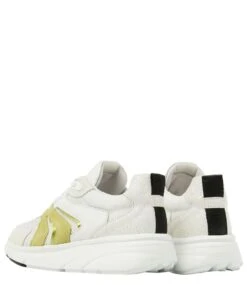 Vic Taylor Sierra Combi Ortis 7 Vic Taylor Sierra Combi Ortis -Chaussures Promotion Boutique 62027 01 1053 3