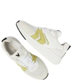 Vic Taylor Sierra Combi Ortis 8 Vic Taylor Sierra Combi Ortis -Chaussures Promotion Boutique 62027 01 1053 4