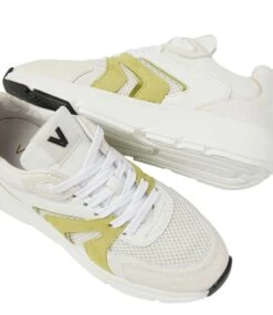 Vic Taylor Sierra Combi Ortis 9 Vic Taylor Sierra Combi Ortis -Chaussures Promotion Boutique 62027 01 1053 5